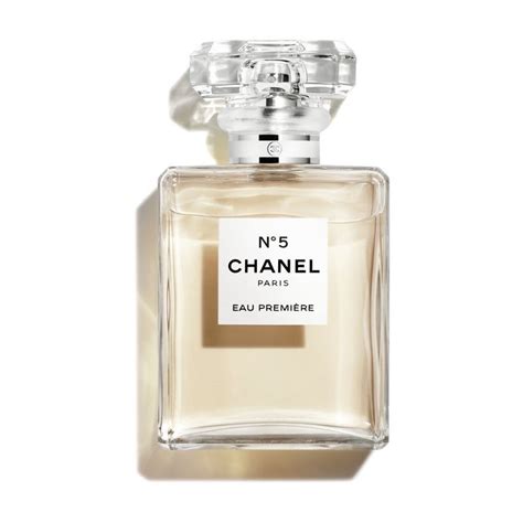 douglas damesgeuren chanel|CHANEL N°5 Eau de parfum ️ online kopen.